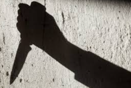 వంద కోసం ప్రాణం తీశాడు..మంచిర్యాలలో ఘోరం